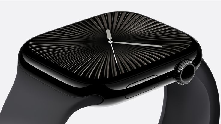 HK11 Pro Max Smartwatch