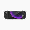 MANGMI Pocket Max (Black)