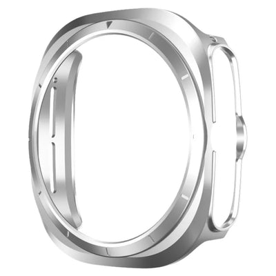 Samsung Galaxy Watch Ultra  Hollow Watch Cover 47mm