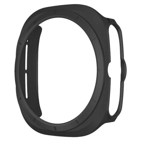 Samsung Galaxy Watch Ultra  Hollow Watch Cover 47mm