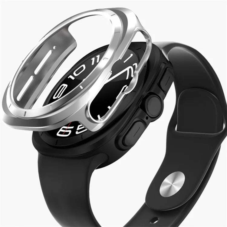 Samsung Galaxy Watch Ultra  Hollow Watch Cover 47mm