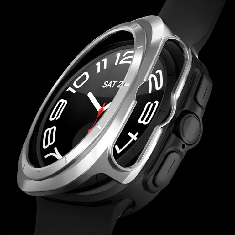 Samsung Galaxy Watch Ultra  Hollow Watch Cover 47mm
