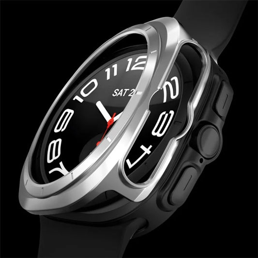 Samsung Galaxy Watch Ultra  Hollow Watch Cover 47mm