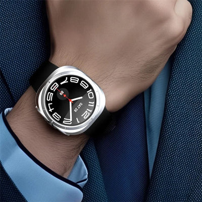 Samsung Galaxy Watch Ultra  Hollow Watch Cover 47mm