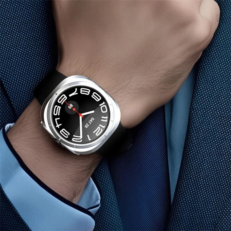 Samsung Galaxy Watch Ultra  Hollow Watch Cover 47mm