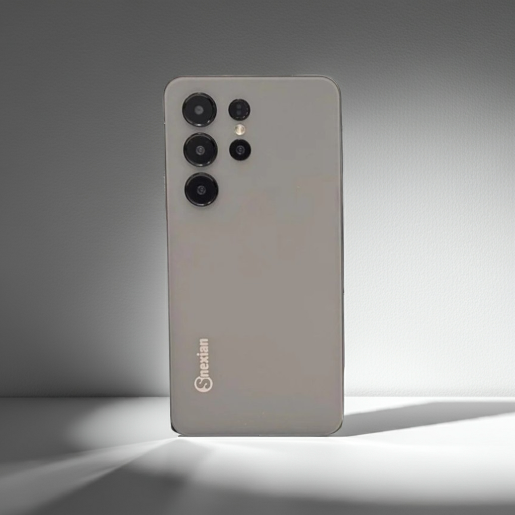 Snexian T510 Android Smartphone