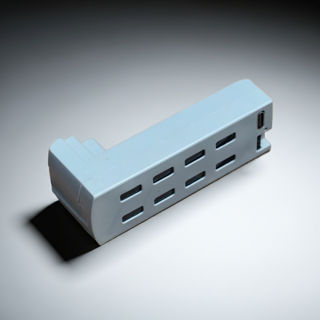 Dynalog DR-DG600C PRO Drone Replacement Battery