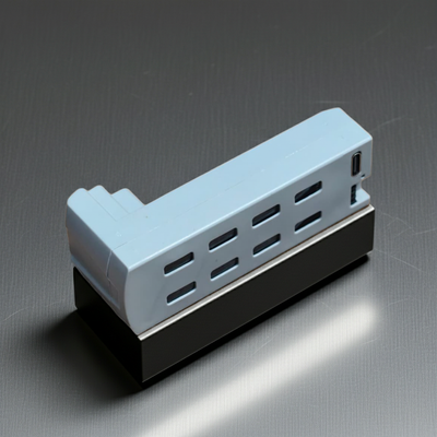 Dynalog DR-DG600C PRO Drone Replacement Battery