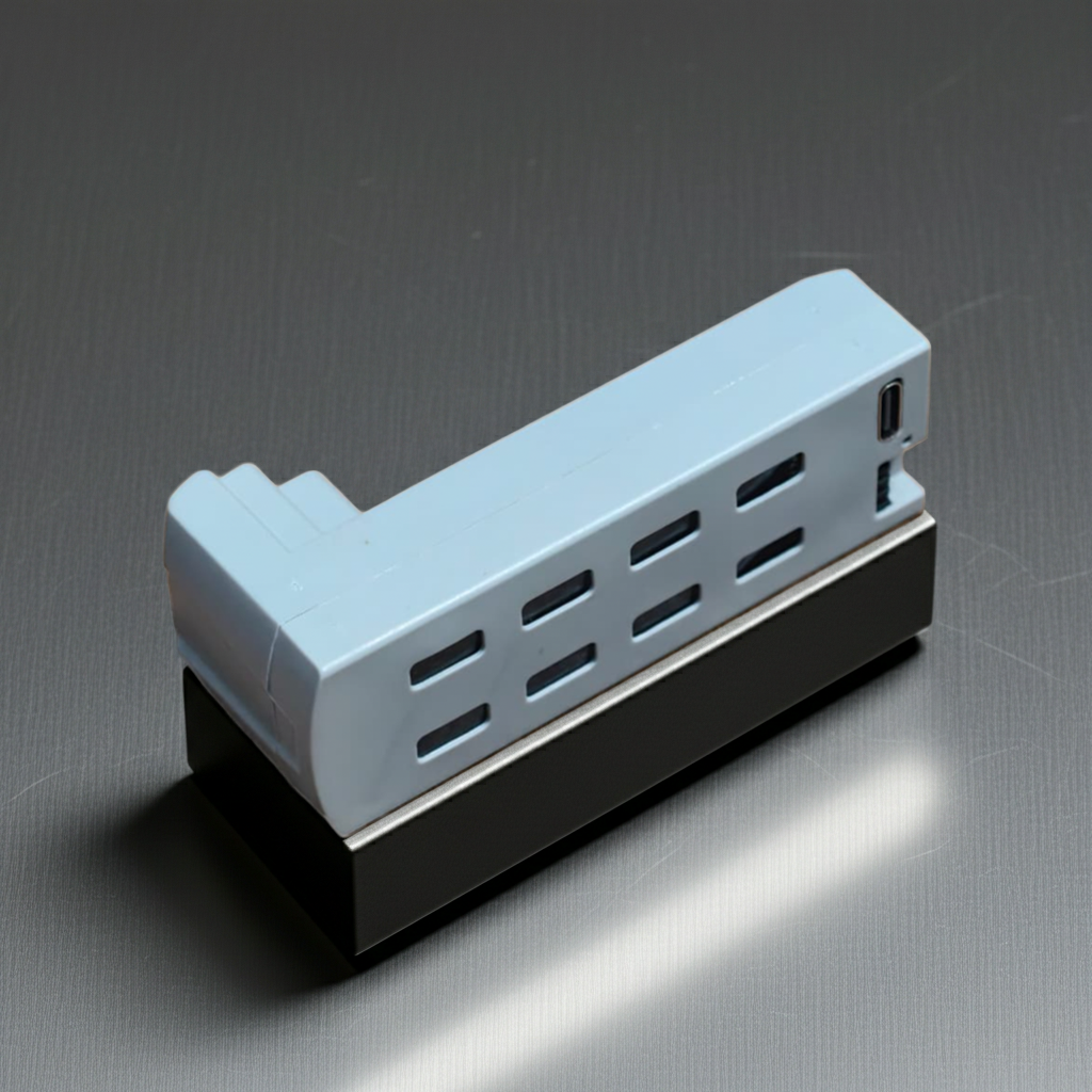 Dynalog DR-DG600C PRO Drone Replacement Battery