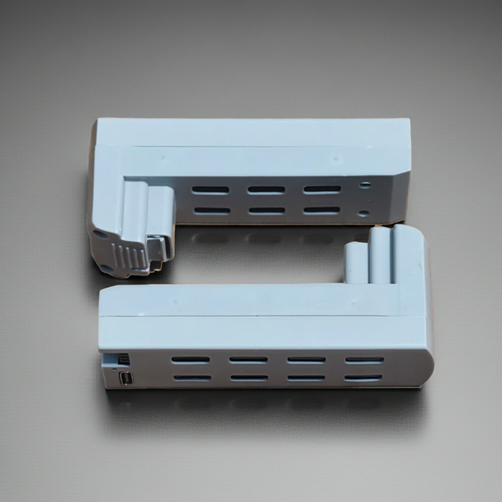 Dynalog DR-DG600C PRO Drone Replacement Battery