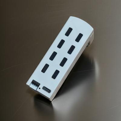 Dynalog DR-DG600C PRO Drone Replacement Battery