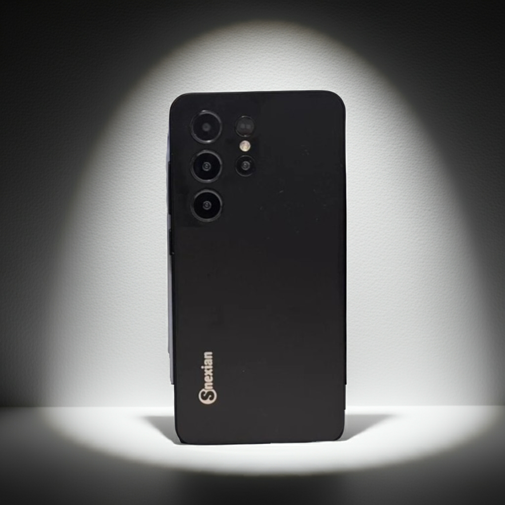 Snexian T510 Android Smartphone