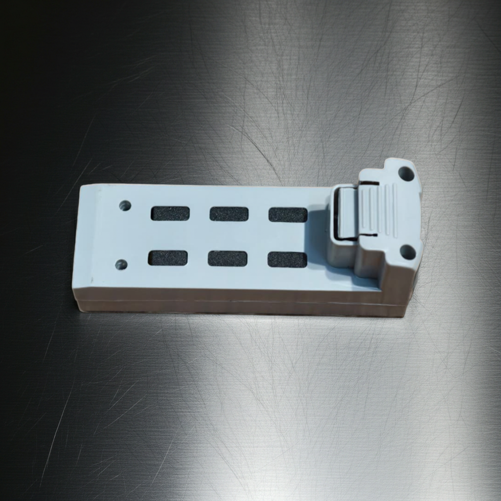 Dynalog DR-DG600C PRO Drone Replacement Battery