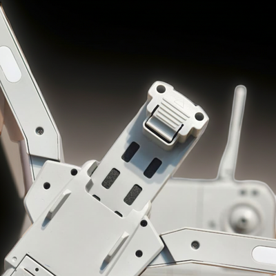 Dynalog DR-DG600C PRO Drone Replacement Battery