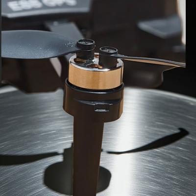 E88 Pro GPS Quadcopter Drone | 4K Camera | WiFi FPV, Headless Mode, One-Key Takeoff & Landing