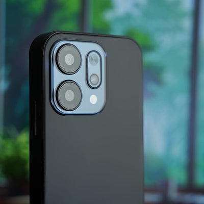 Peace Honor 10 | Android 14 | 3GB RAM, 32GB ROM