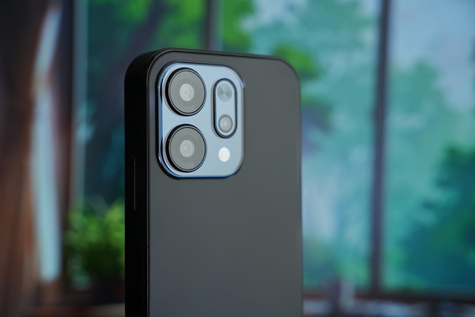 Peace Honor 10 | Android 14 | 3GB RAM, 32GB ROM