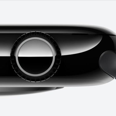 HK 11 Pro Max Smartwatch – 120Hz Super AMOLED Display, 4GB Memory, Premium Performance