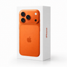 17 Pro Mini Style 3.8" 5G Android Smartphone | iPhone-Inspired Design | Compact Mini Phone