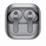 Galaxy Buds 4 Pro Premium True Wireless Earbuds with Active Noise Cancellation (ANC) & Hi-Res Audio