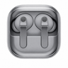Buds 4 Pro Premium True Wireless Earbuds with Active Noise Cancellation (ANC) & Hi-Res Audio