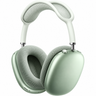 Air Max (Green) Wireless Over-Ear Headphones, Active Noise Cancelling, Transparency Mode, Personalized Spatial Audio, Dolby Atmos