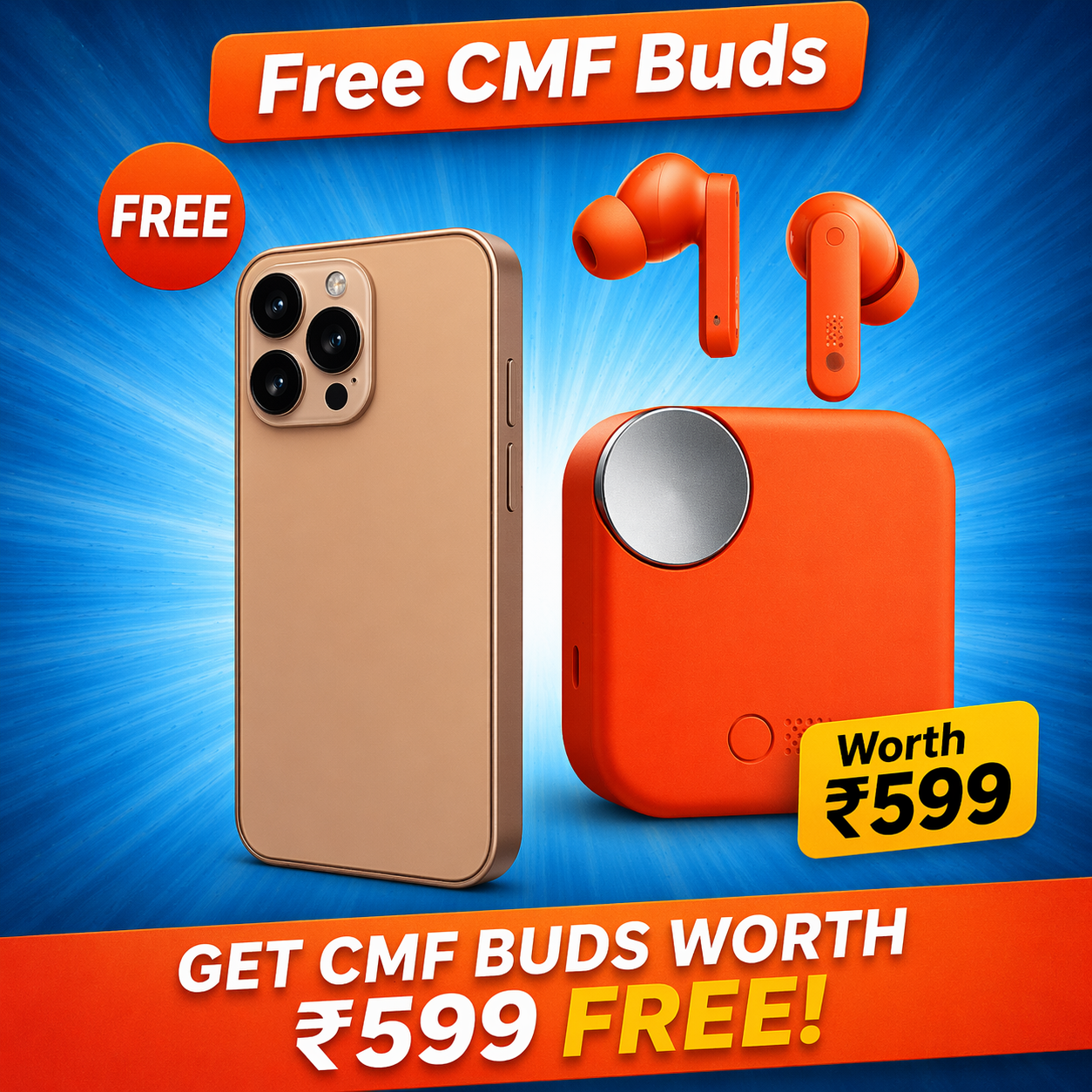 SIA PRO 6 Mini Smartphone