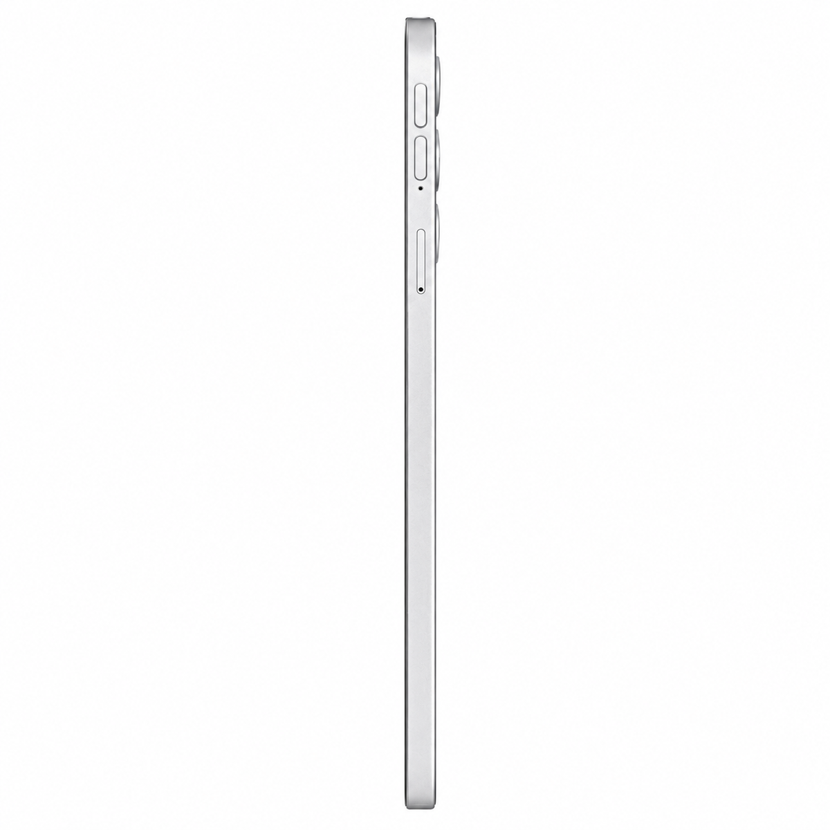 Tab S26 Ultra Pro 5G Tablet Combo – 10.1″ HD Display + Keyboard + Mouse + Stylus Pen | 4G/5G SIM Support