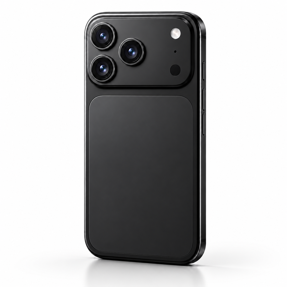 17 Pro Mini Style 3.8" 5G Android Smartphone | iPhone-Inspired Design | Compact Mini Phone