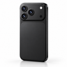 17 Pro Mini Style 3.8" 5G Android Smartphone | iPhone-Inspired Design | Compact Mini Phone