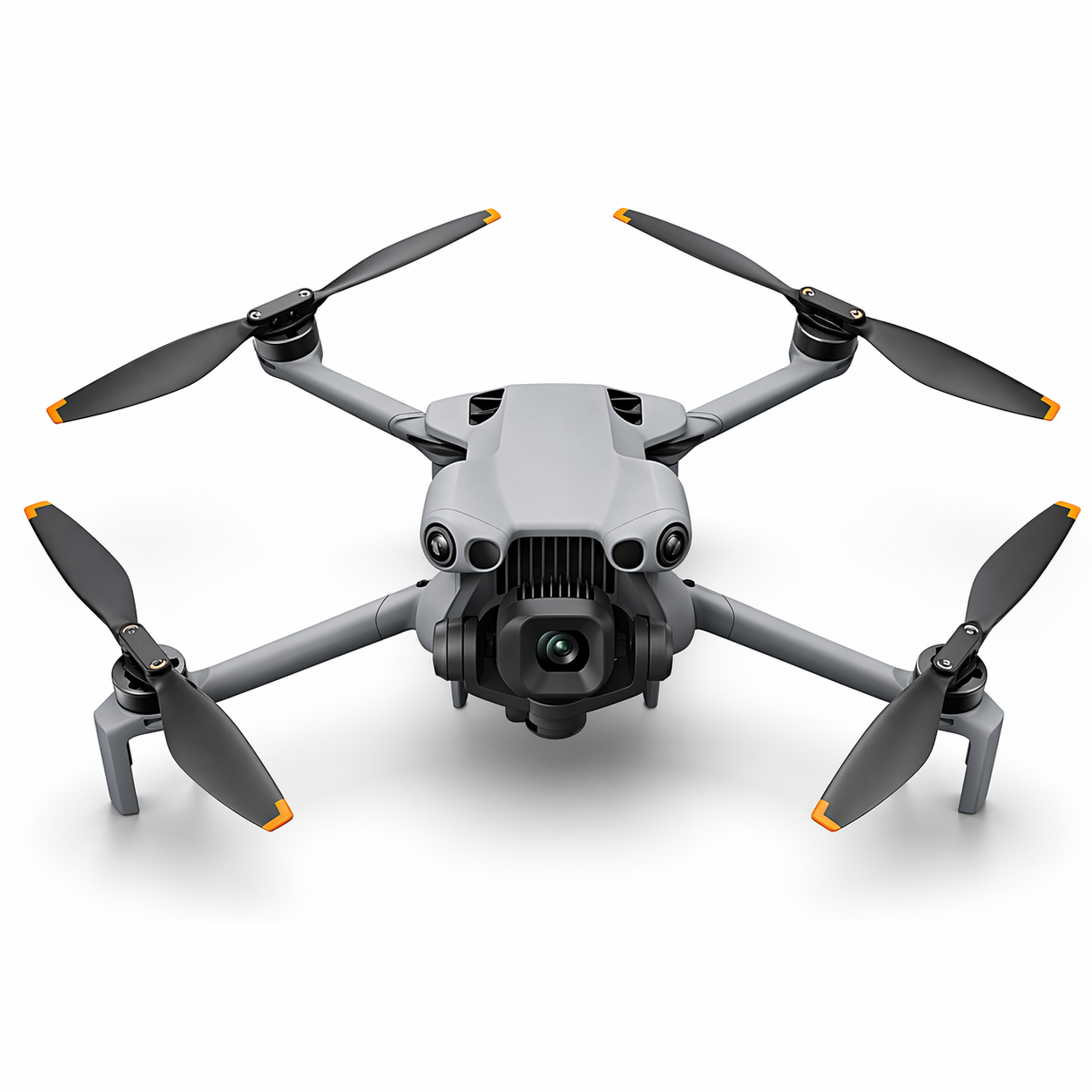 DJI Mini 5 Pro Plus Fly More Combo
