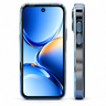 Snexian Bold T170 5G Support Smartphone – 3GB RAM, 32GB Storage, 5MP Front & 8MP Rear Camera