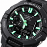 G-FORCE Rugged Sports Watch