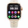 H800 Android Smart Watch 4G/5G