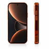 Snexian Bold T170 5G Smartphone – 3GB RAM, 32GB Storage, 5MP Front & 8MP Rear Camera