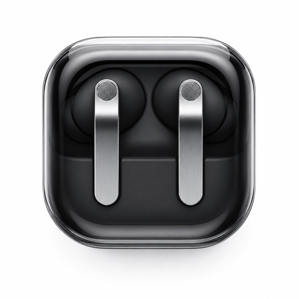 Galaxy Buds 4 Pro Premium True Wireless Earbuds with Active Noise Cancellation (ANC) & Hi-Res Audio