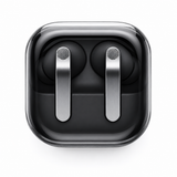 Galaxy Buds 4 Pro Premium True Wireless Earbuds with Active Noise Cancellation (ANC) & Hi-Res Audio