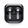 Buds 4 Pro Premium True Wireless Earbuds with Active Noise Cancellation (ANC) & Hi-Res Audio