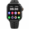 H800 Android Smart Watch 4G/5G