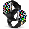 S20 / CD20 5G Android Smartwatch - 8 GB RAM + 128 GB