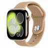 HK12 Pro AI Smart Watch