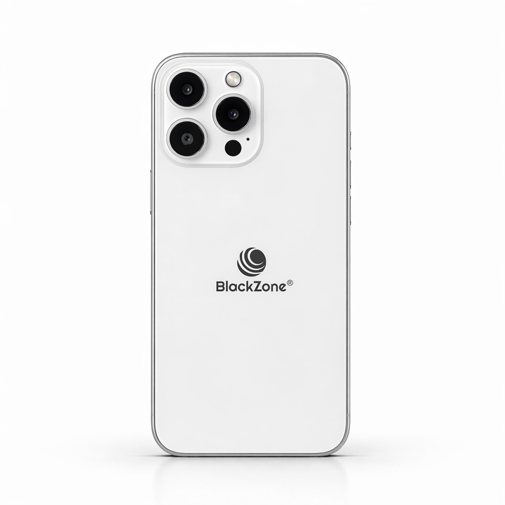 Phones – Zone Alpha