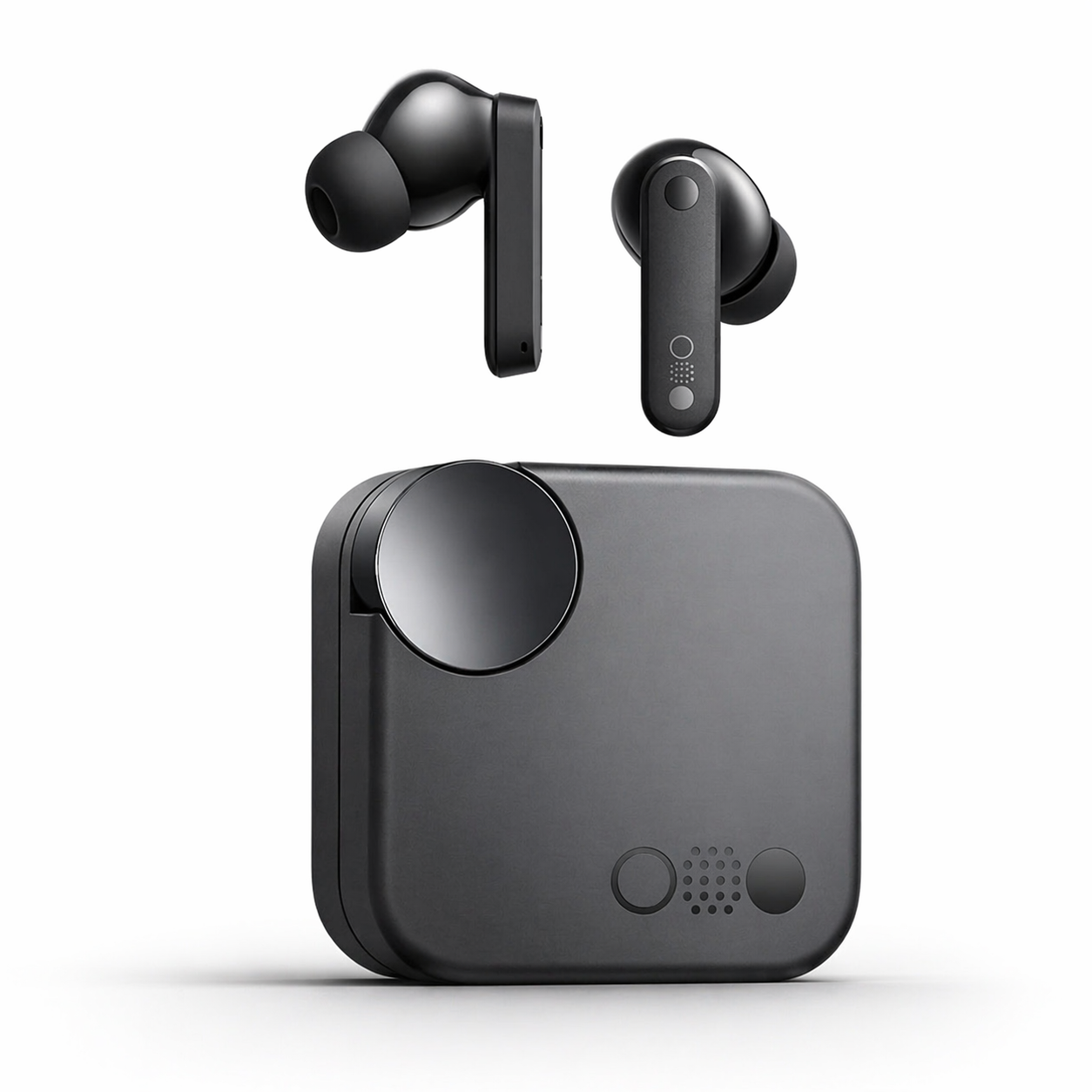 CMF by Nothing Buds 2