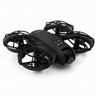 K100 Max Mini Drone HD Camera with Dual Batteries – Long Flight Time RC Drone