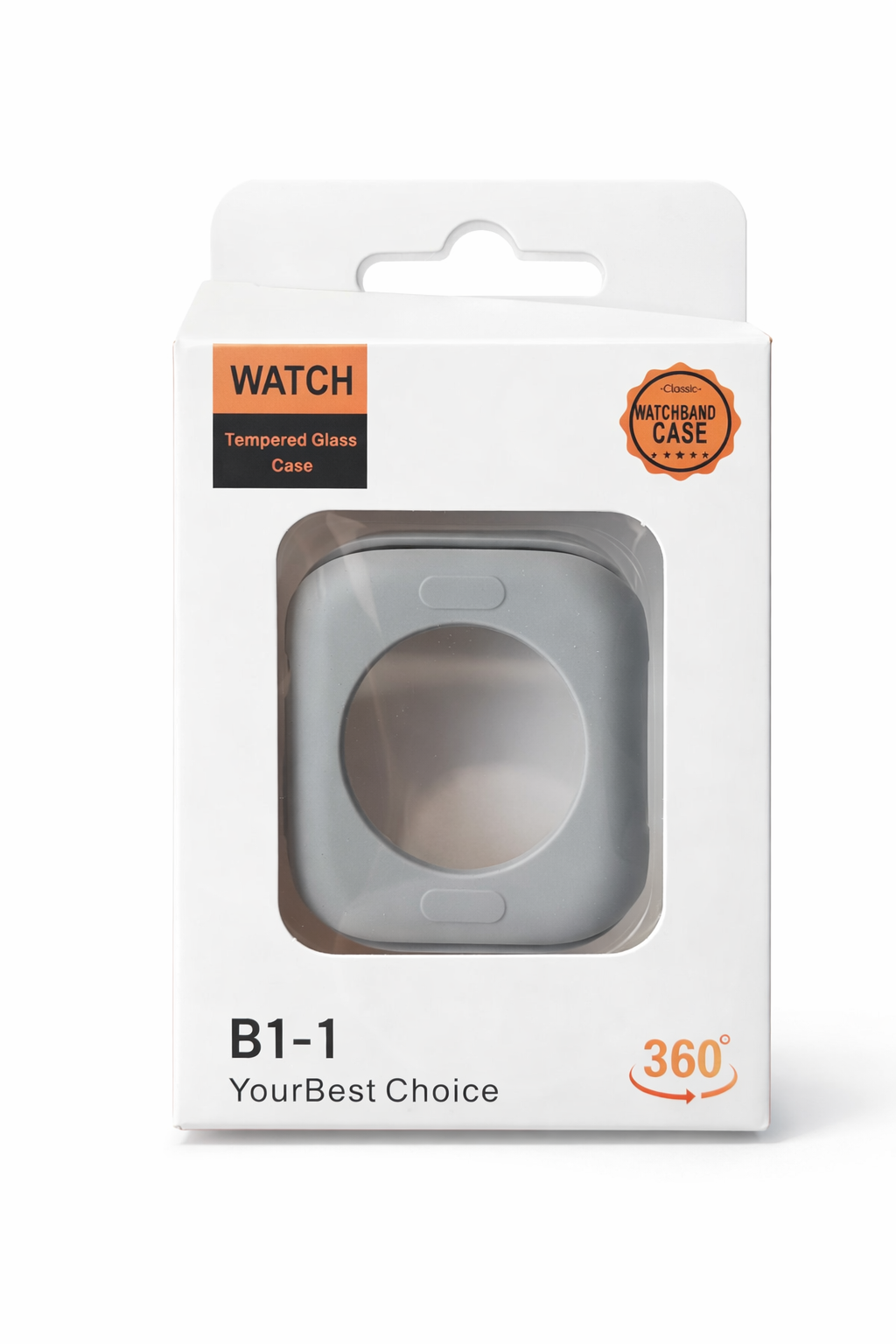 Free Hk 11 Pro Max Cover Case