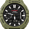 G-FORCE Rugged Sports Watch