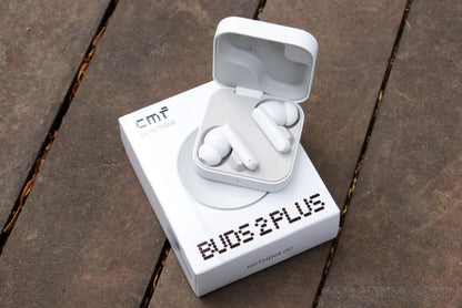 CMF Buds 2