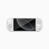MANGMI Pocket Max (White)