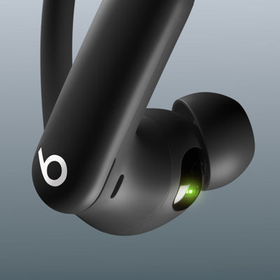 High-Performance Wireless Earbuds | Designed for Every Move