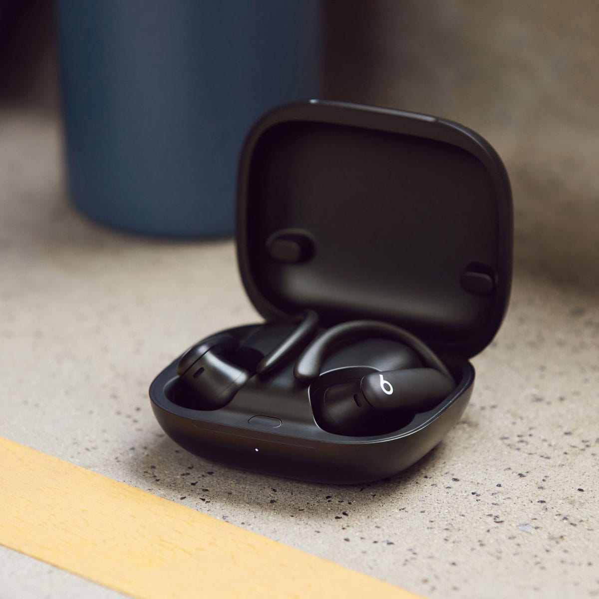 Wireless Earbuds